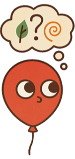 FiloSaps